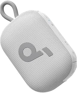 Soundcore Select 4 Go