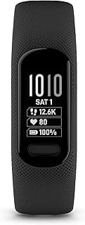 Garmin Vívosmart 5