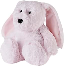 Lapin Warmies Parfumé