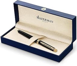 Waterman Hémisphère stylo roller