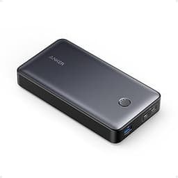Anker 537 24 000 mAh