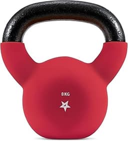 Kettlebell Yes4All