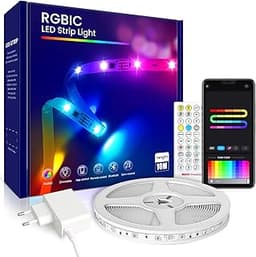 Beaeet Ruban LED 10 m
