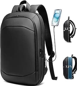 Sac à dos HEROIC KNIGHT