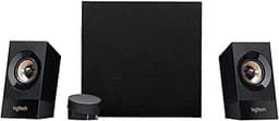 Logitech Z533 Enceintes 2.1