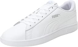 PUMA Smash V2
