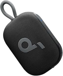 Soundcore Select 4 Go Enceinte Bluetooth