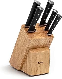 Bloc couteaux Tefal Ice Force