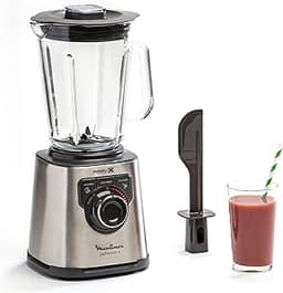 Blender PerfectMix+