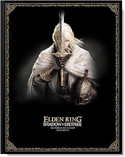 Guide Elden Ring