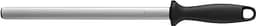 Fusil à aiguiser ZWILLING diamant