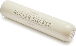 Rouleau-doseur Mason Cash