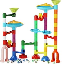 MaxTronic 110 pcs