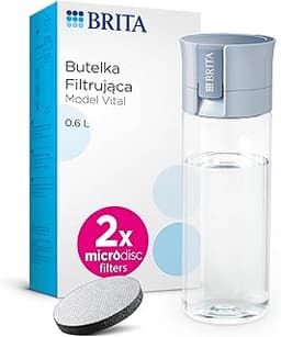 BRITA Bouteille filtrante
