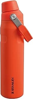 Stanley Aerolight IceFlow 0.6L