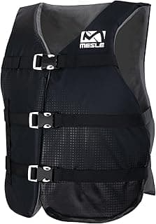 Mesle Gilet Sportsman 50N