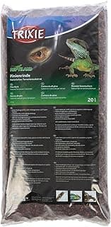 Trixie Copeaux de Pin Substrat Naturel