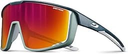 Julbo Fury