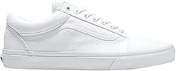 Vans Filmore Decon blanches