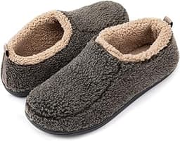 Chaussons RockDove Nomad