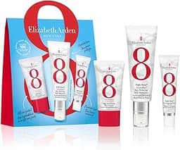 Elizabeth Arden Eight Hour HydraPlay Hydratant Quotidien