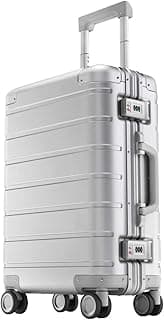 Xiaomi Valise Aluminium