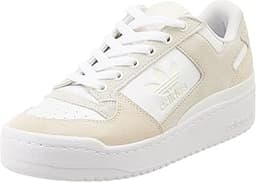 adidas Forum Bold W
