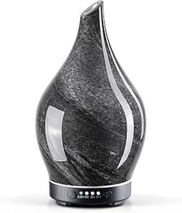 Porseme Diffuseur d'arômes 100ml