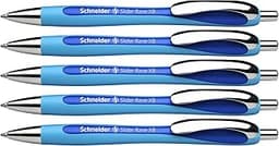 Schneider Slider Rave XB Stylos-Bille