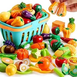 JOYIN Jouets Alimentaires