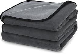 PETTOM Couverture Imperméable