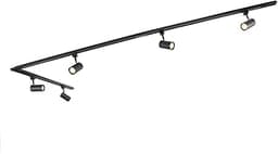 Rail Spot Plafond