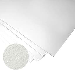 Papier d’art Fabriano Unica