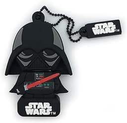 Clé USB Dark Vador 32 Go