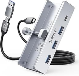 Hub USB 3.0 ORICO