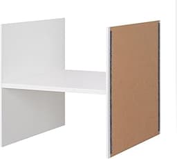 Insert Kallax Ikea