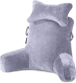 Coussin de lecture SLIGUY