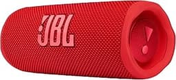 Enceinte JBL Flip 6