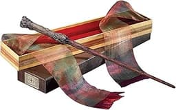 Boîte pour Ollivanders Baguette Magique Harry Potter
