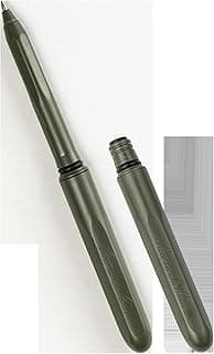 Rite in the Rain – 2 stylos EDC