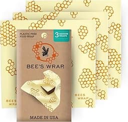 Bee Wraps Abeego