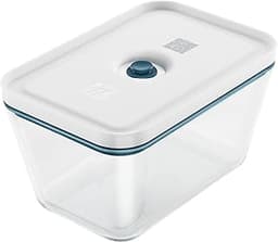 Boîte sous-vide Zwilling