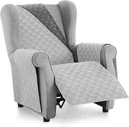 Housse protectrice Malu