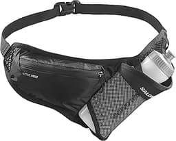Ceinture d’hydratation Salomon Active Belt