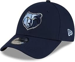 New Era 9Forty Cap