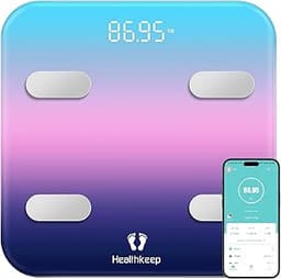 Balance Healthkeep
