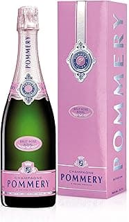 Pommery Brut Royal Rosé