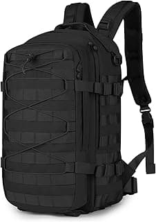 Sac à dos HUNTVP 20 L