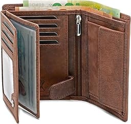 Portefeuille Fa.Volmer RFID