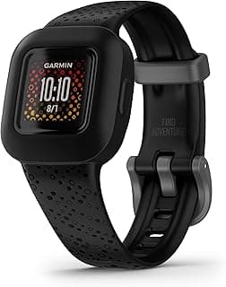 Garmin Vívofit jr. 3